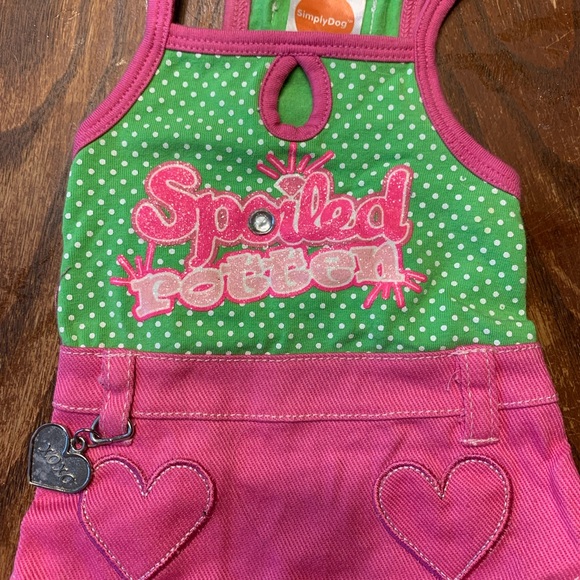 SOLD - Picture 3 of 15